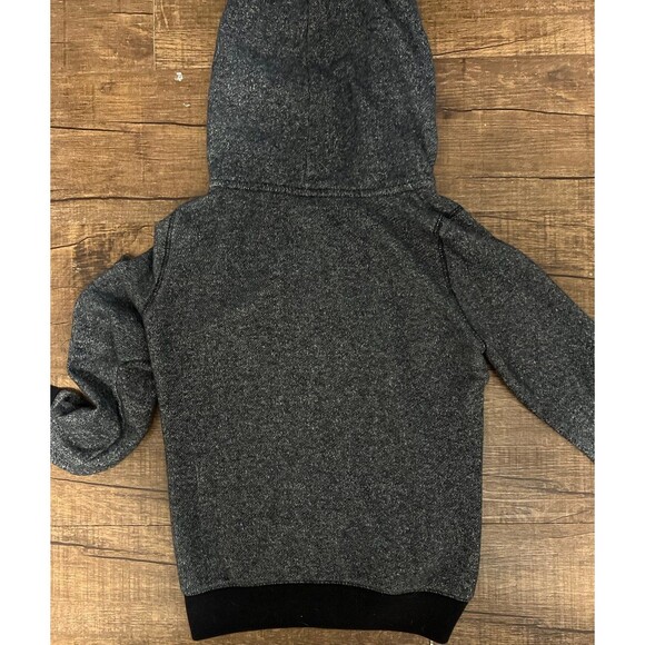 PINK Victoria’s Secret zip up hoodie - Picture 2 of 2